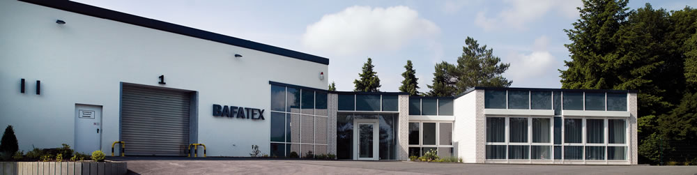 gebäude bafatex bellingroth wipperfürth