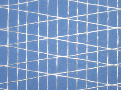 leichte-armierung-gewebe-alternative leichte Armierung Gewebe