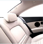 mini_auto1 automobil fadengelege