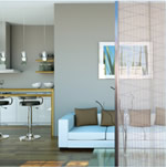 mini_home1