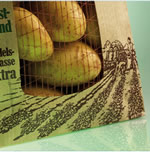 mini_verpackung1 fadengelege verpackung brötchentüte papiertüte