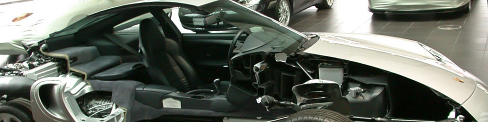 bg-automotive-reinforcement-sound-absorption automotive reinforcement sound absorption