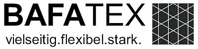 BAFATEX