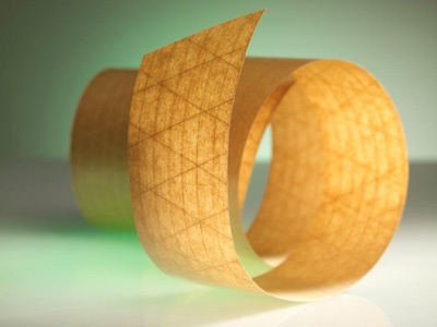 reinforcement packaging paperboard carton