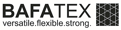 BAFATEX