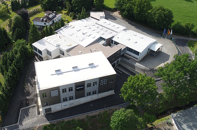 bafatex-luftbild-2018 bafatex air photograph 2018