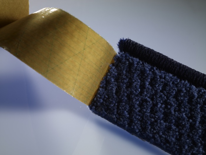 lieferant-acrylatschaum-transferklebeband-ueberdehnungsschutz lieferant acrylatschaum transferklebeband überdehnungsschutz