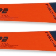 fischer ski turn zone bafatex