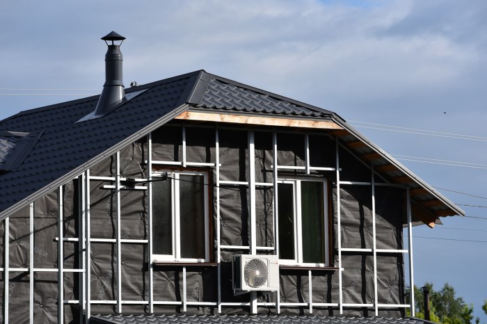 dampfsperrfolien-dampfbremsfolien-verstaerken-reissfestigkeit dampfsperrfolien dampfbremsfolien verstärken reißfestigkeit