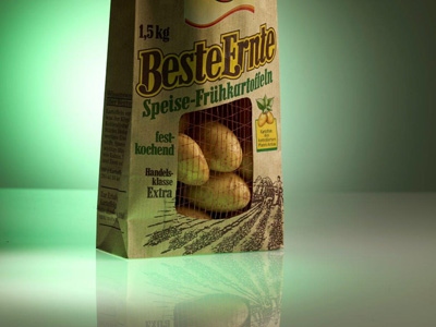verpackung-nachhaltig-ökologisch-nachwachsende-rohstoffe verpackung nachhaltig ökologisch nachwachsende rohstoffe sichtfenster