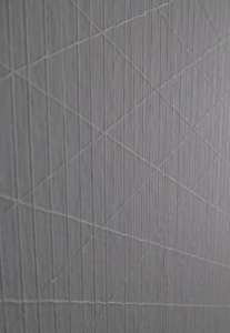 wallpaper design extraordinary geometrical structure