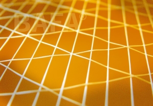 supplier wallpaper unusual geometrical structure threads