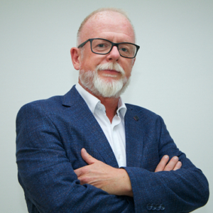 Christoph Schroeder